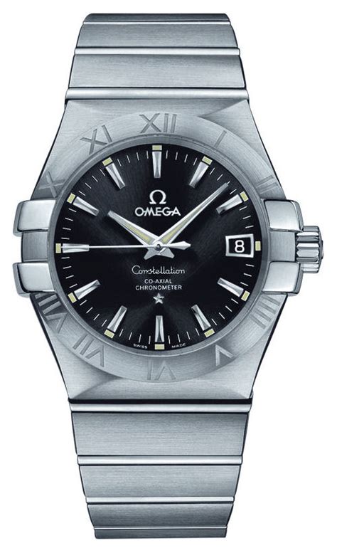 omega 3 watch|omega watch prices.